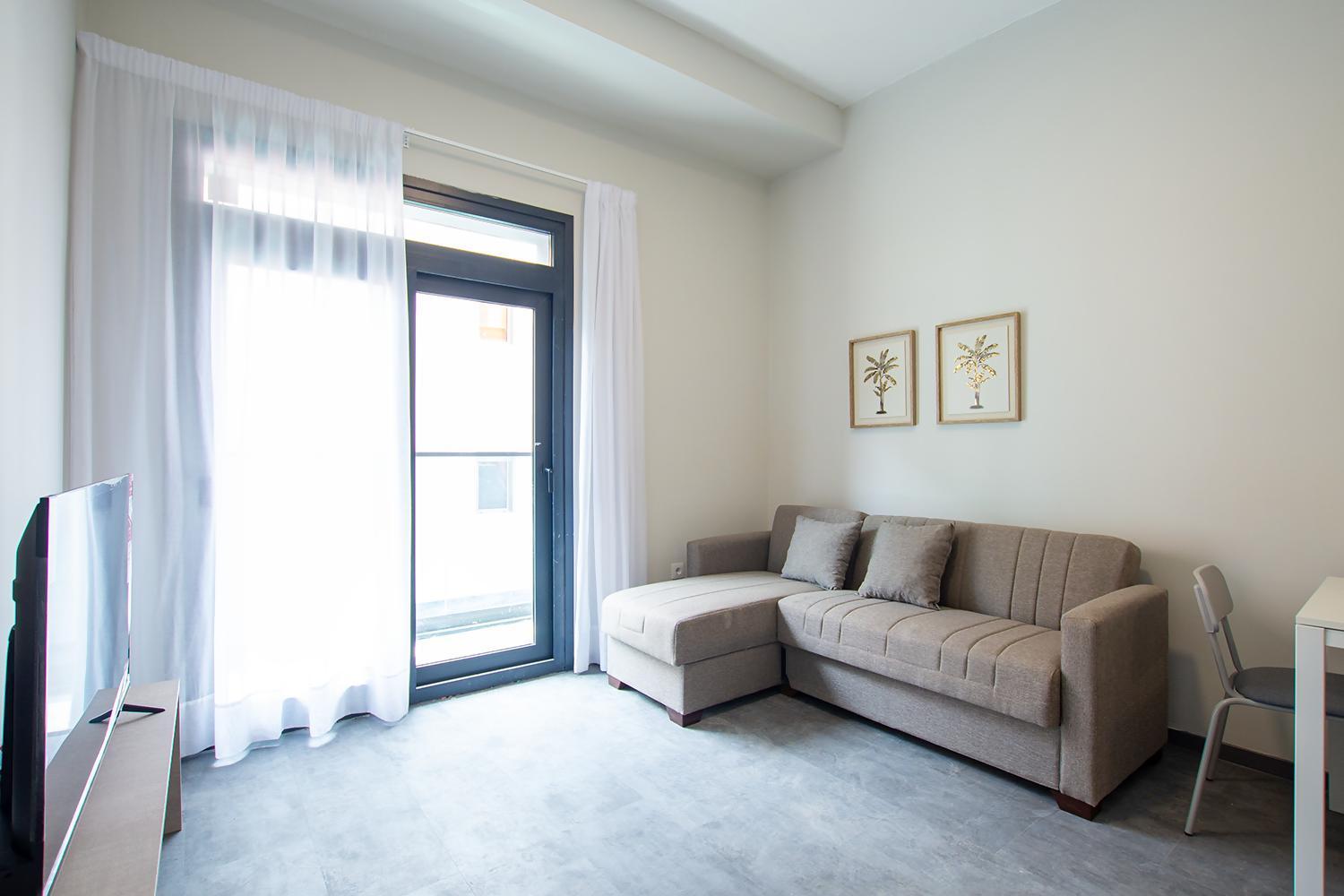 Macaronesia Lpa Suites Las Palmas de Gran Canaria Phòng bức ảnh