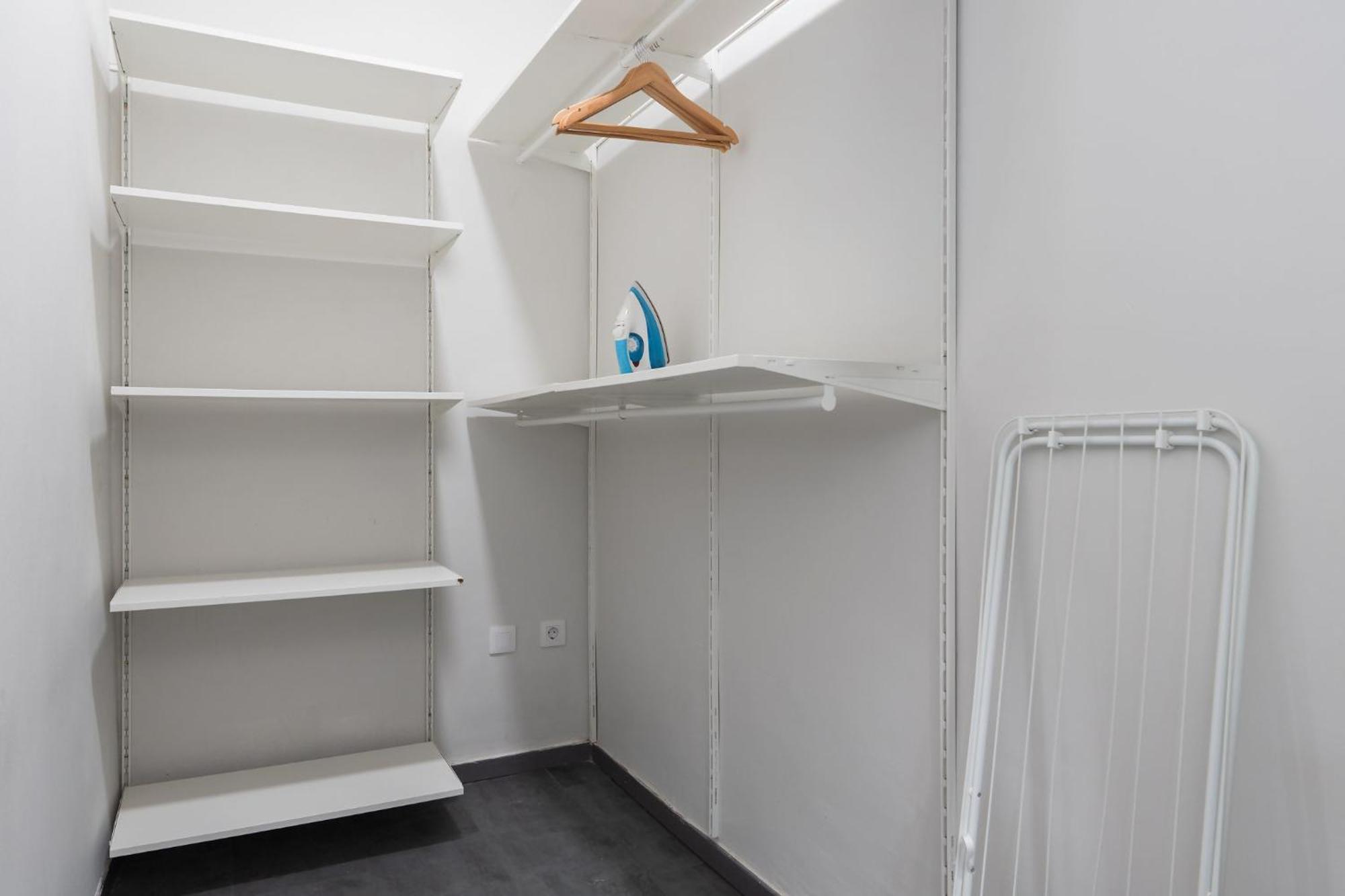 Macaronesia Lpa Suites Las Palmas de Gran Canaria Ngoại thất bức ảnh