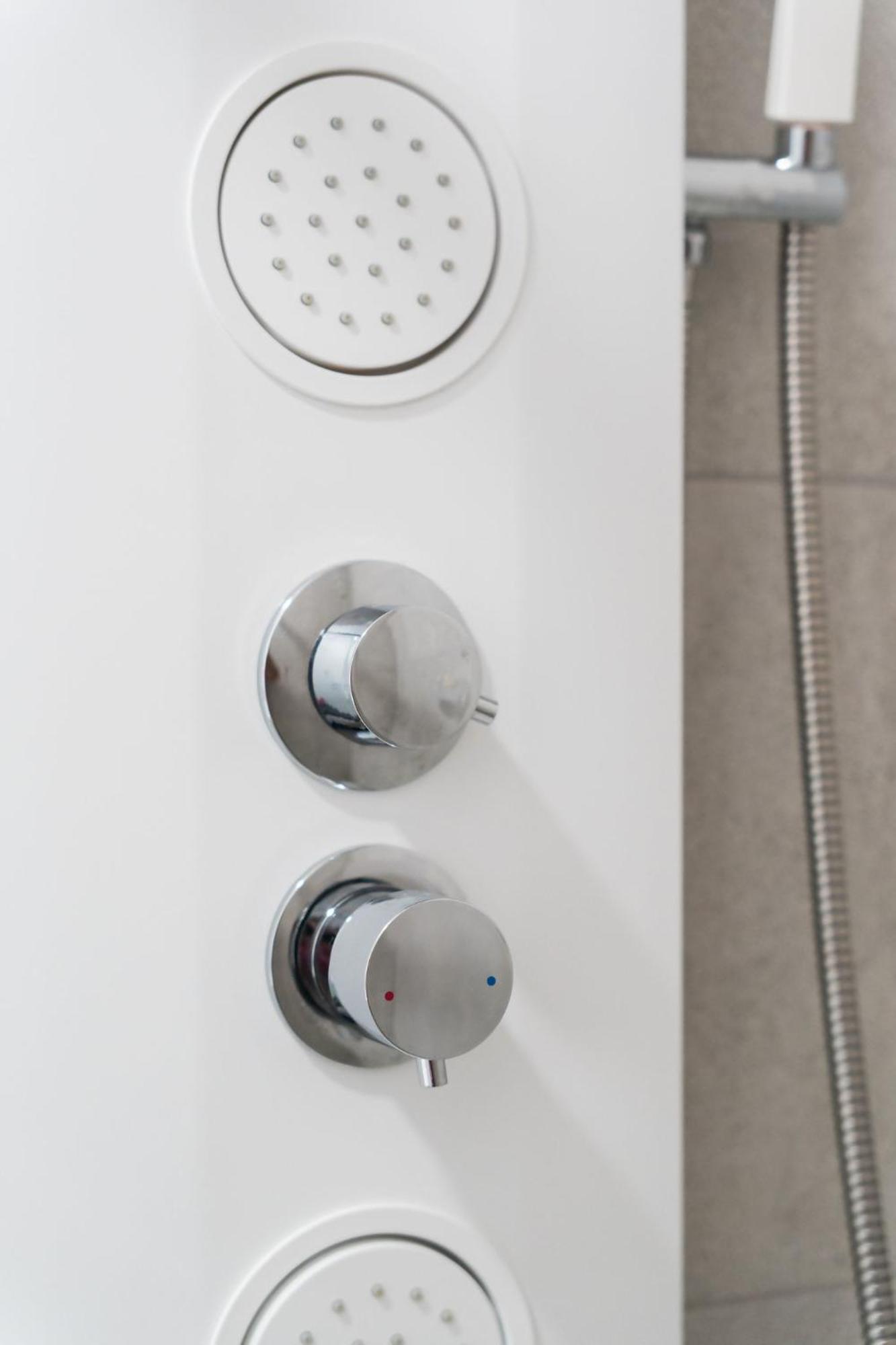 Macaronesia Lpa Suites Las Palmas de Gran Canaria Ngoại thất bức ảnh